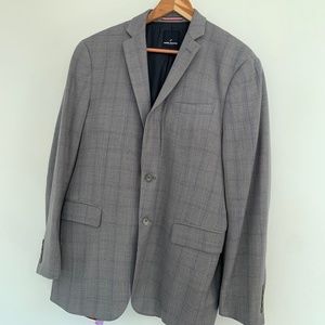 Daniel Hechter Sportcoat 40R